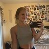 ash_f111
